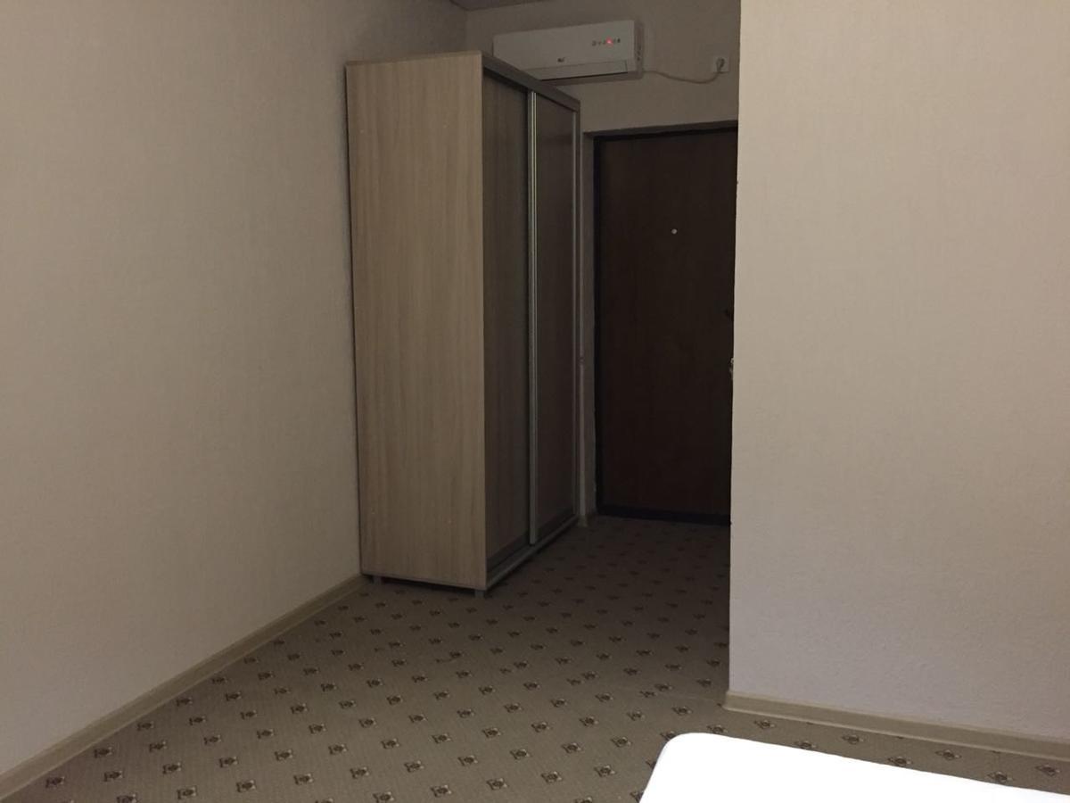 Palm Hotel New Athos Εξωτερικό φωτογραφία